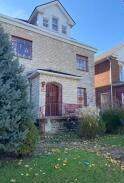 1021 Livingston Avenue - Photo 1