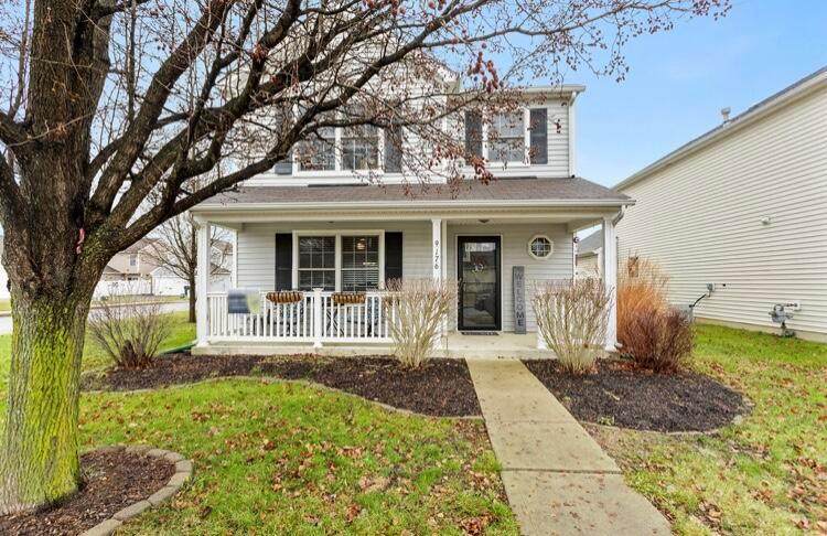 9176 Rhode Island Way - Photo 1