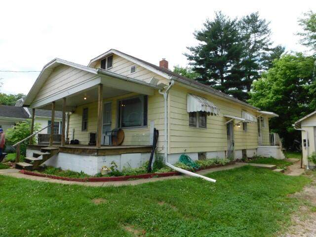 959 Adams Avenue - Photo 1