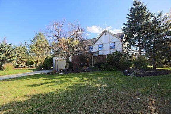 3251 River Place Drive - Photo 1