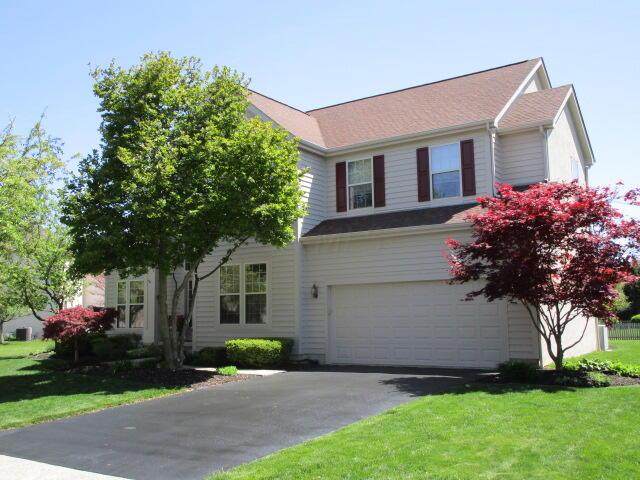 95 Watson Way - Photo 1
