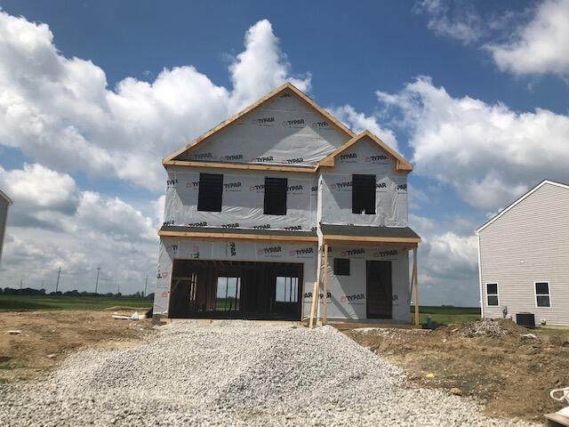 1142 Stratford Way - Photo 1