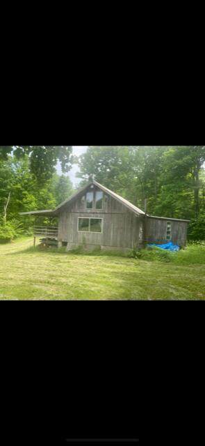 16600 Hooper Ridge Road - Photo 1