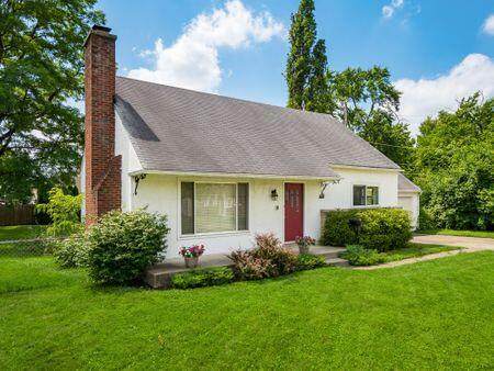 393 Derrer Road - Photo 1