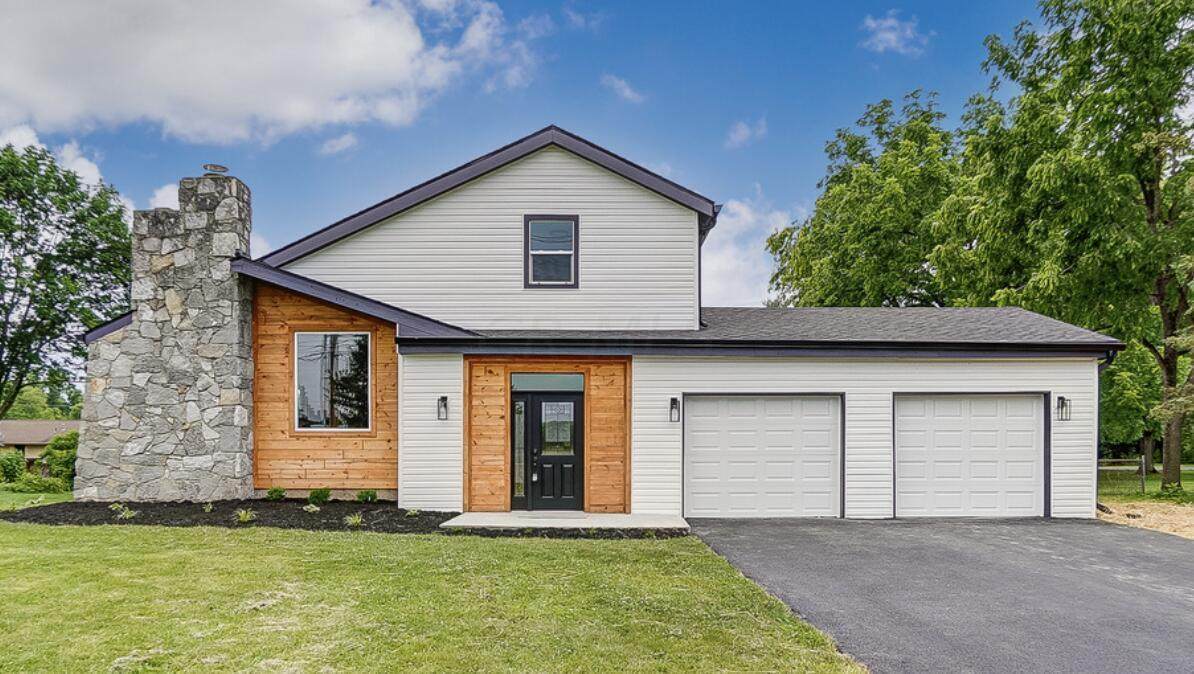 1589 Holton Road - Photo 1