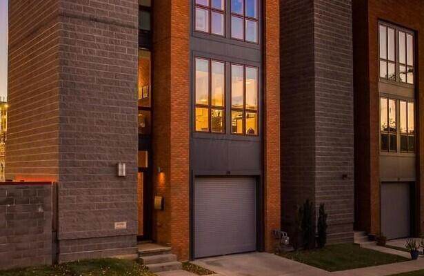 79 Russell Street - Photo 1