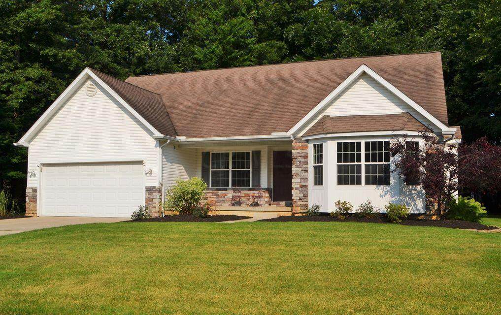 115 Mohican Lane - Photo 1