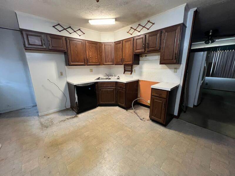1867 Enderly Drive - Photo 1