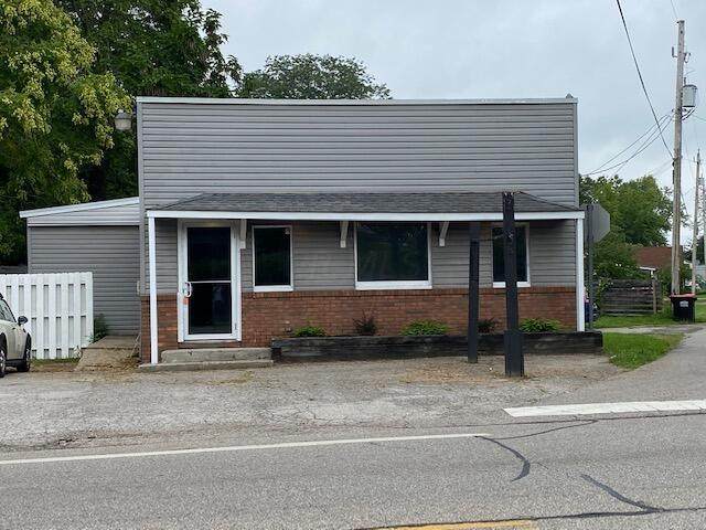 4944 Walnut Road - Photo 1