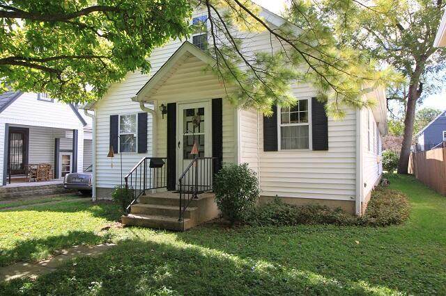 219 Brinker Avenue - Photo 1