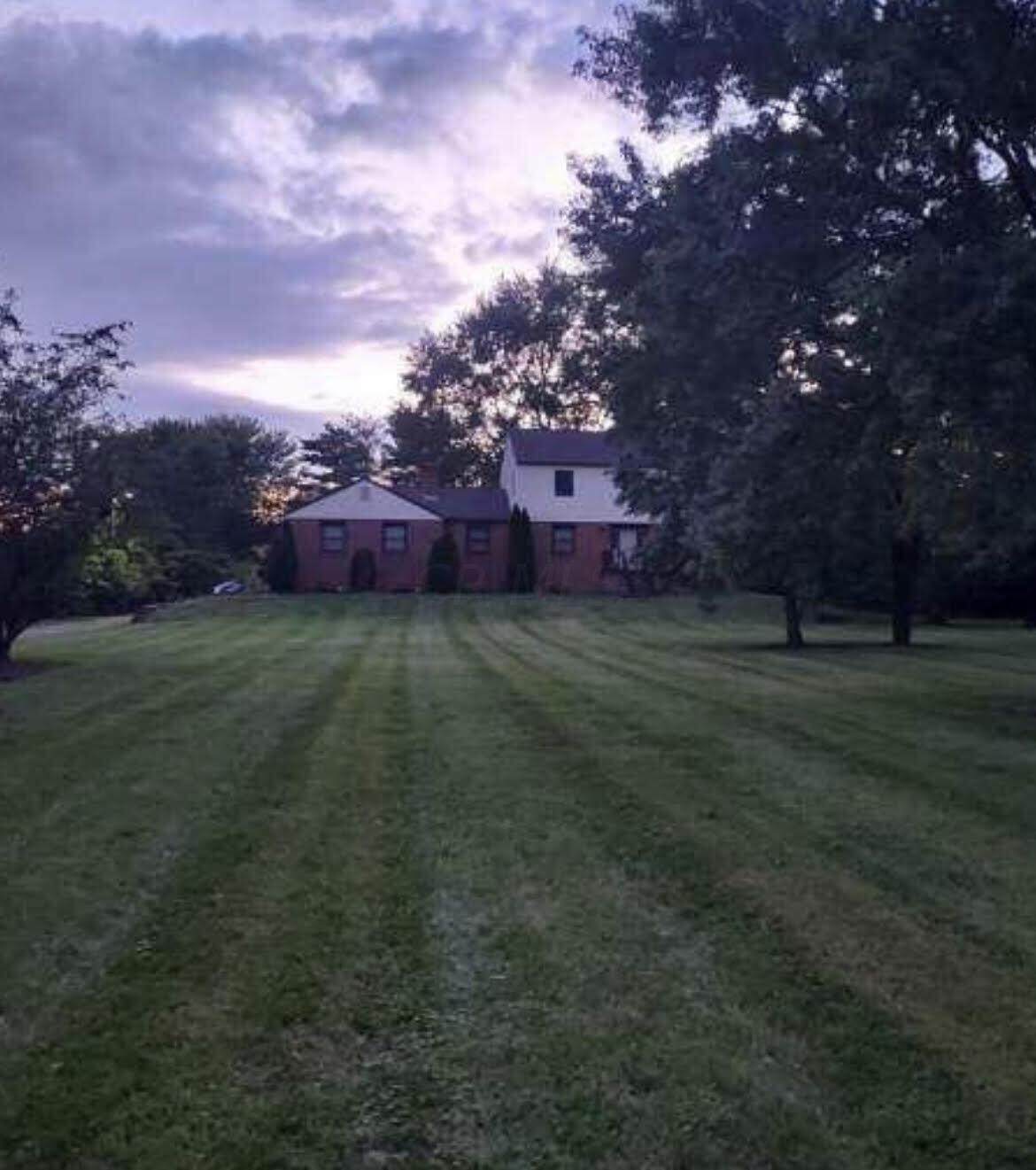15595 Ett Noecker Road - Photo 1