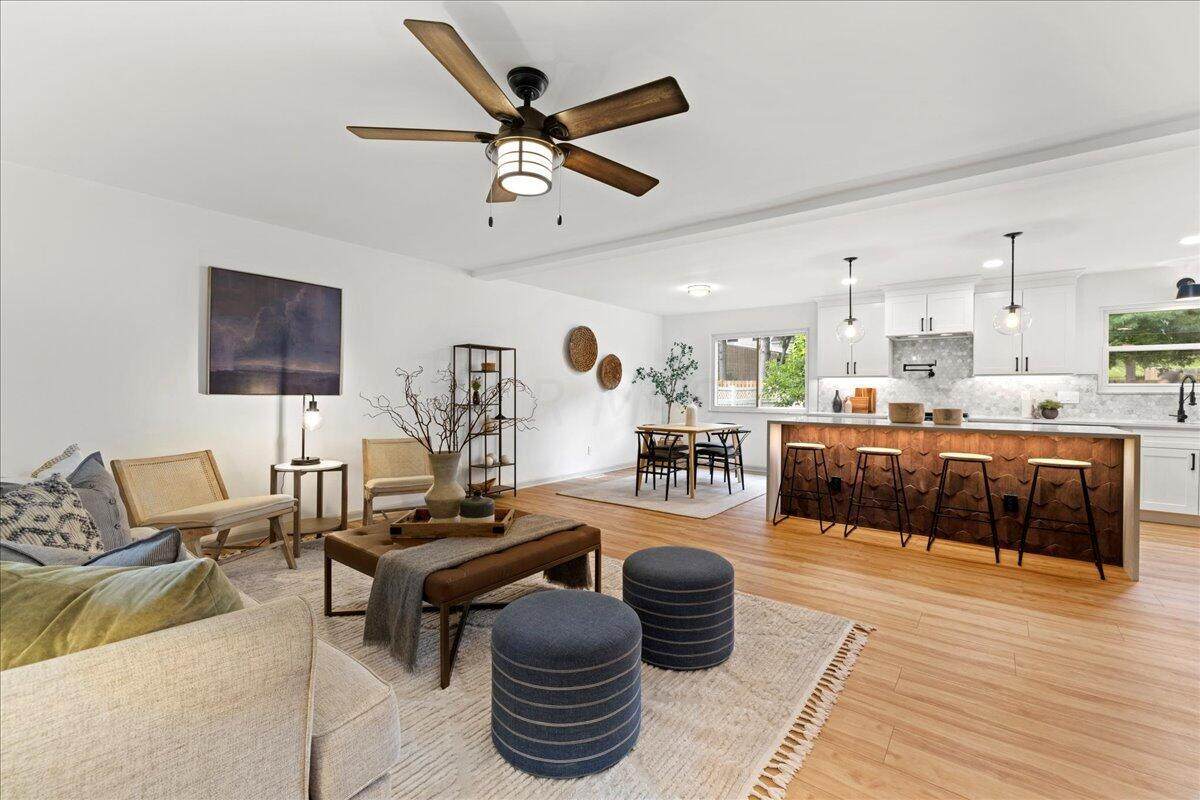 1920 Malvern Road - Photo 1