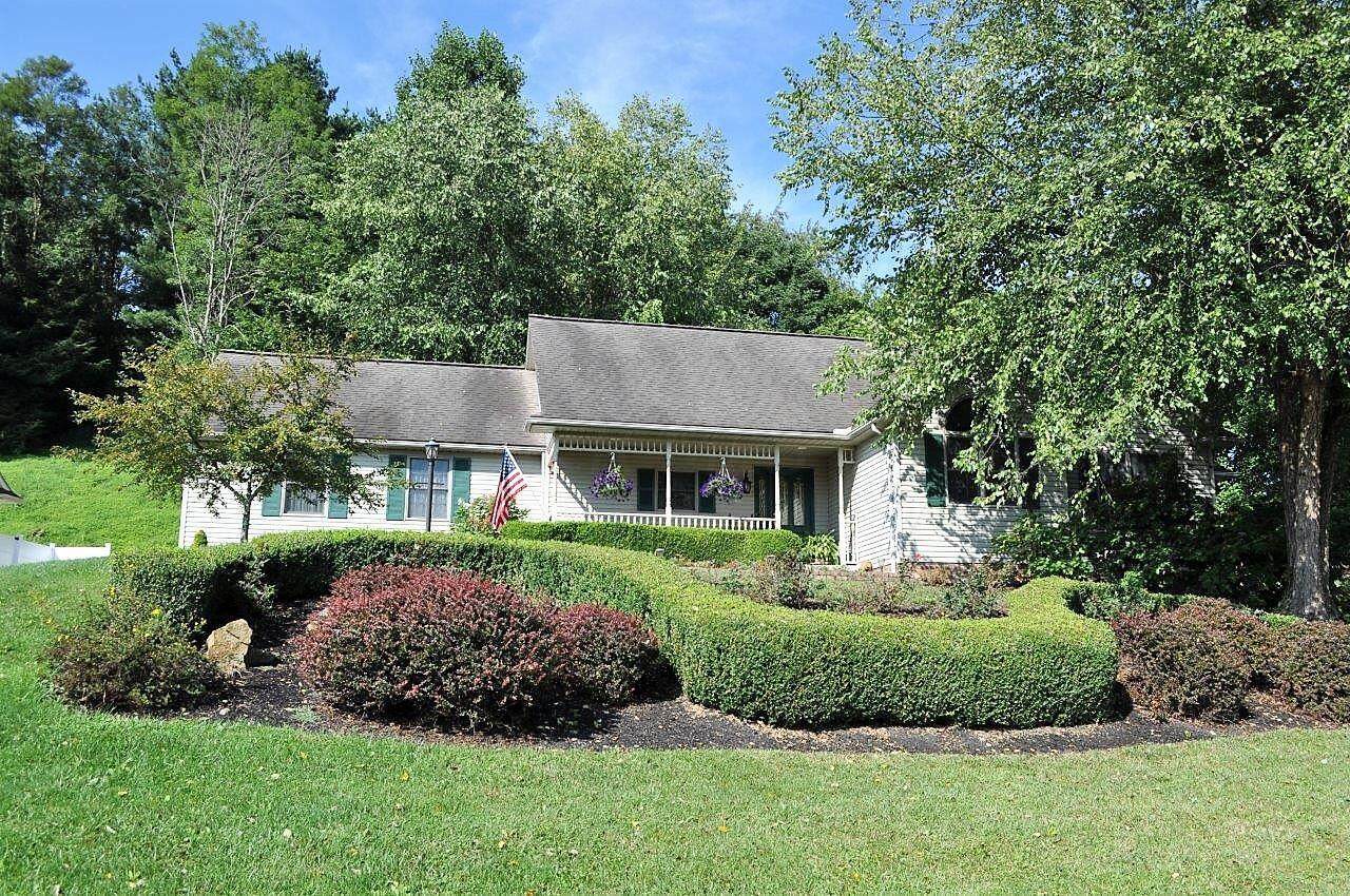 67 Jody Drive - Photo 1