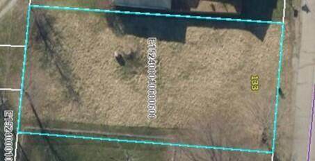 133 Dugan Street - Photo 1