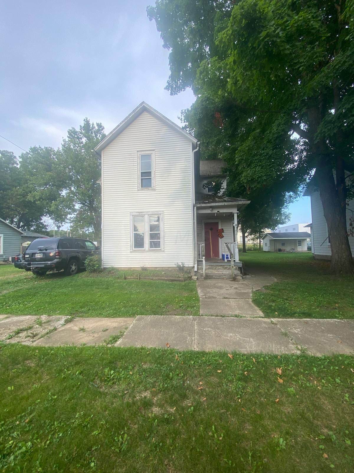 402 Jefferson Street - Photo 1