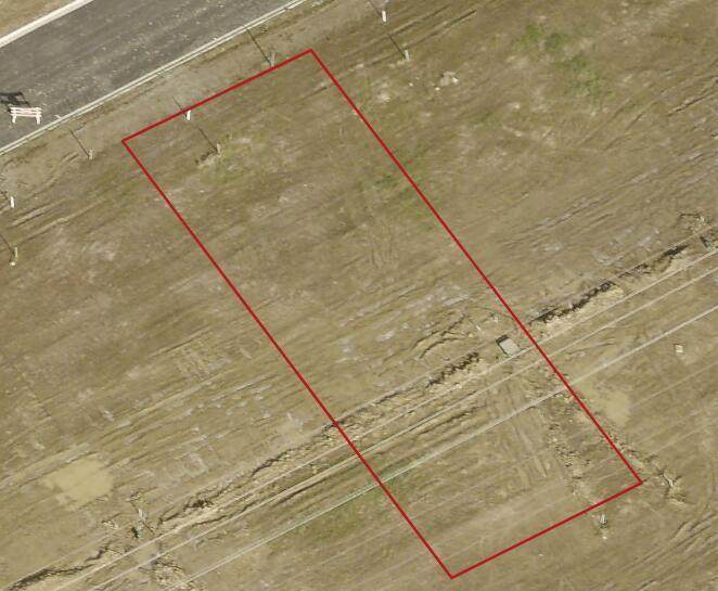 474 Wagon Avenue - Photo 1