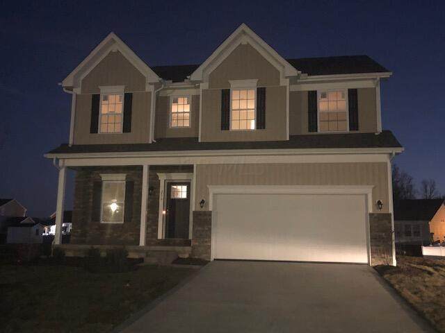 216 Colchester - Photo 1