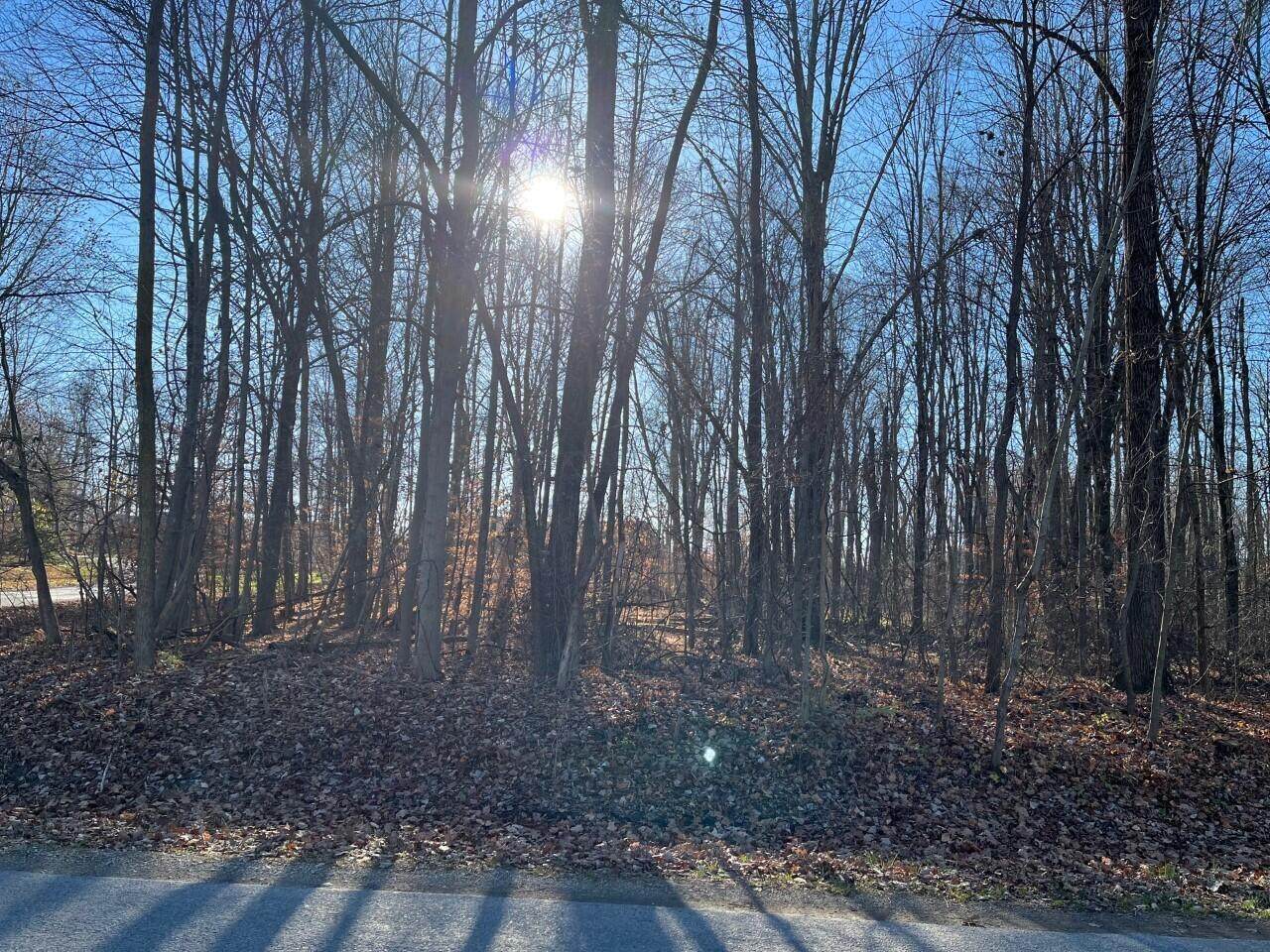 7326 State Route 19 - Photo 1