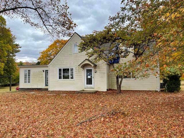 1275 Cincinnati Zanesville Road - Photo 1