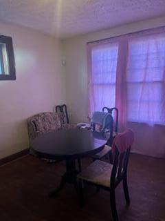 739 Berkeley Road - Photo 1