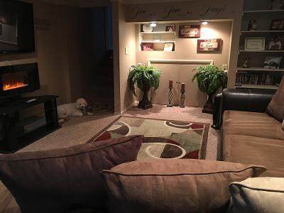 3322 Everson Road - Photo 1