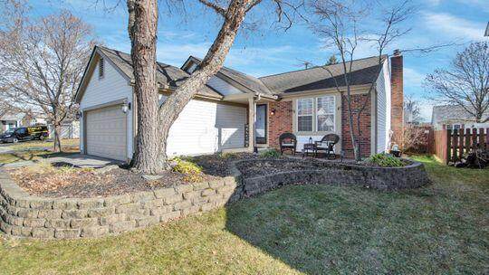 2756 Bramble Court - Photo 1