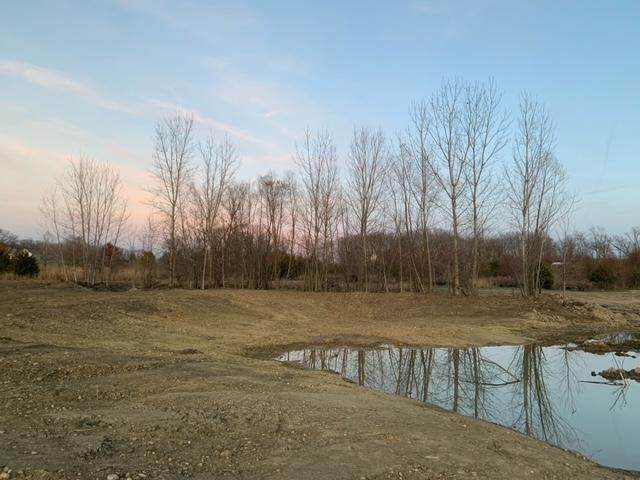 7010 River Road - Photo 1
