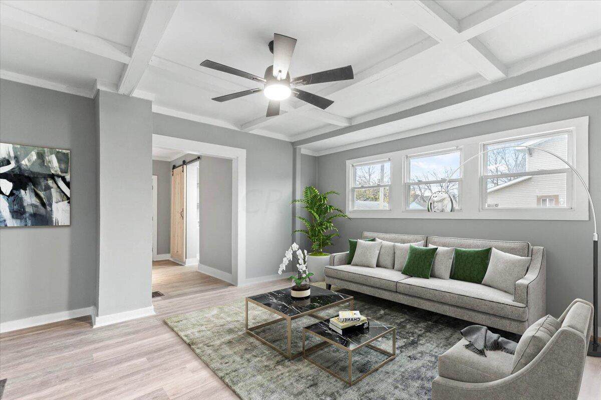 63 Oakley Avenue - Photo 1