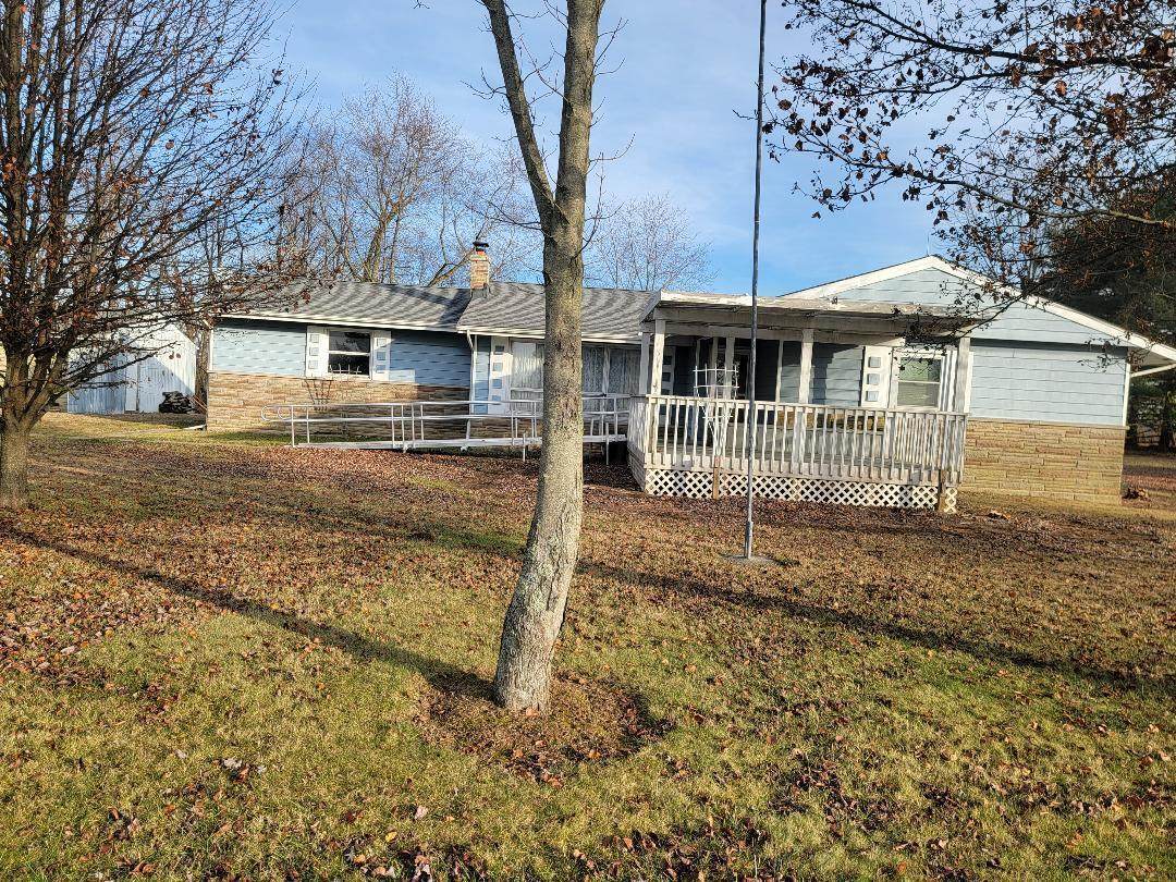 6864 Northridge Road - Photo 1