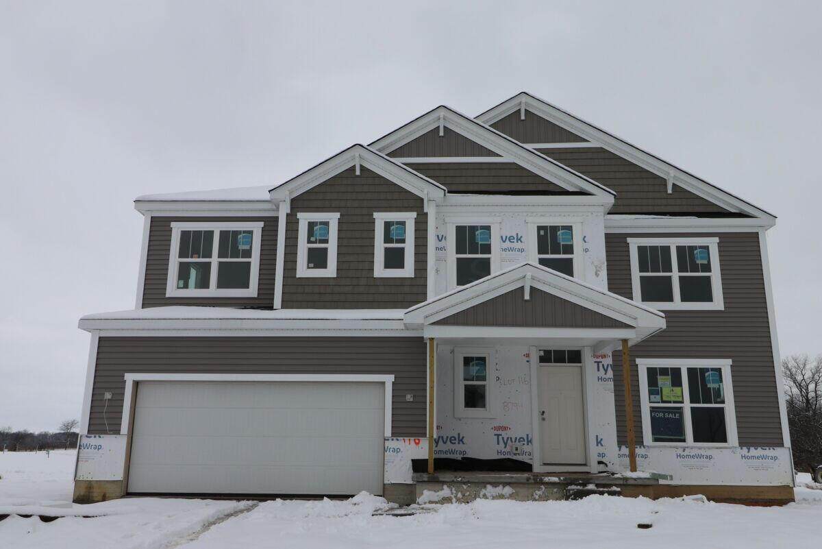 8794 Sandy Lane - Photo 1