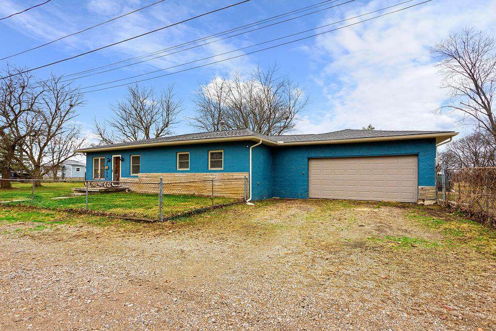 3199 T Avenue - Photo 1