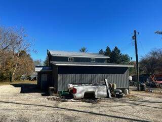 8532 Edgewater Road - Photo 1