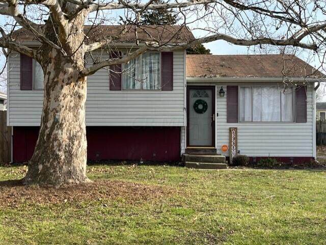 3102 Lewis Road - Photo 1