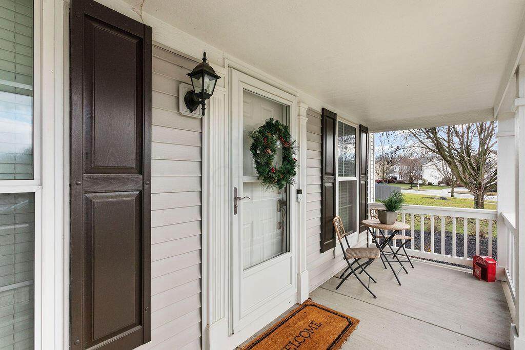 5094 Winter Creek Drive - Photo 1