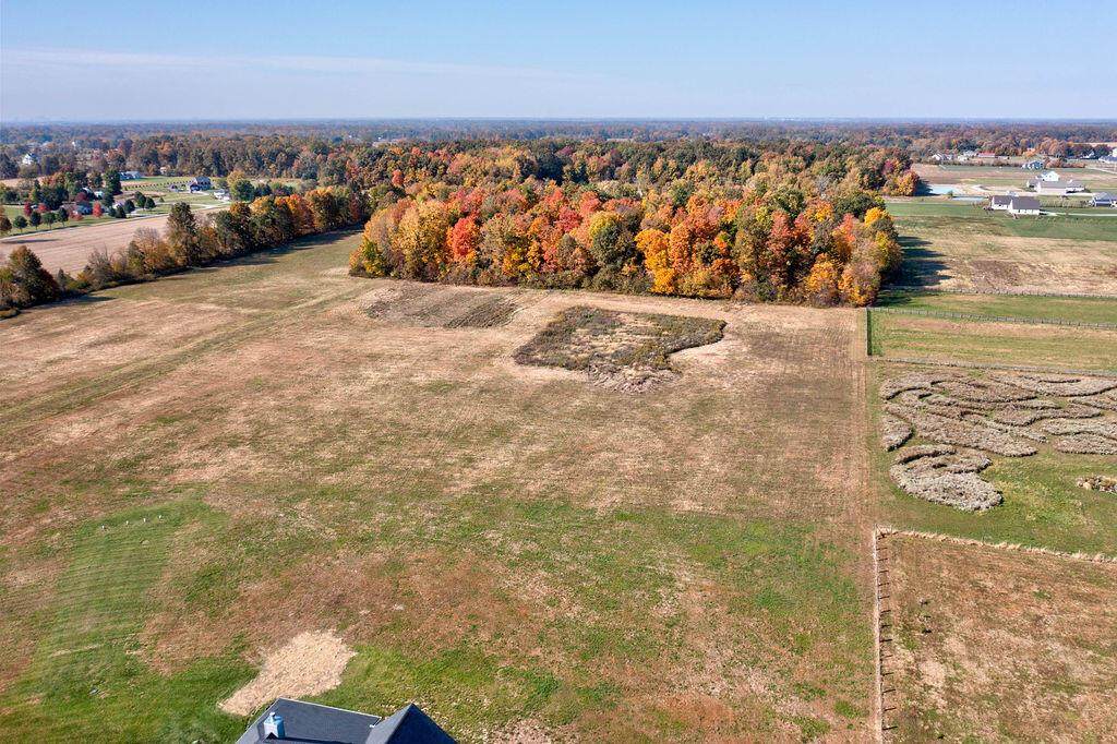 0 County Line Road - Photo 1