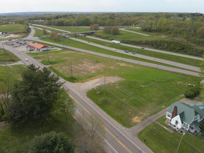 2665 East Pike - Photo 1