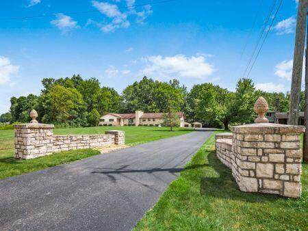 6611 Morse Road - Photo 1