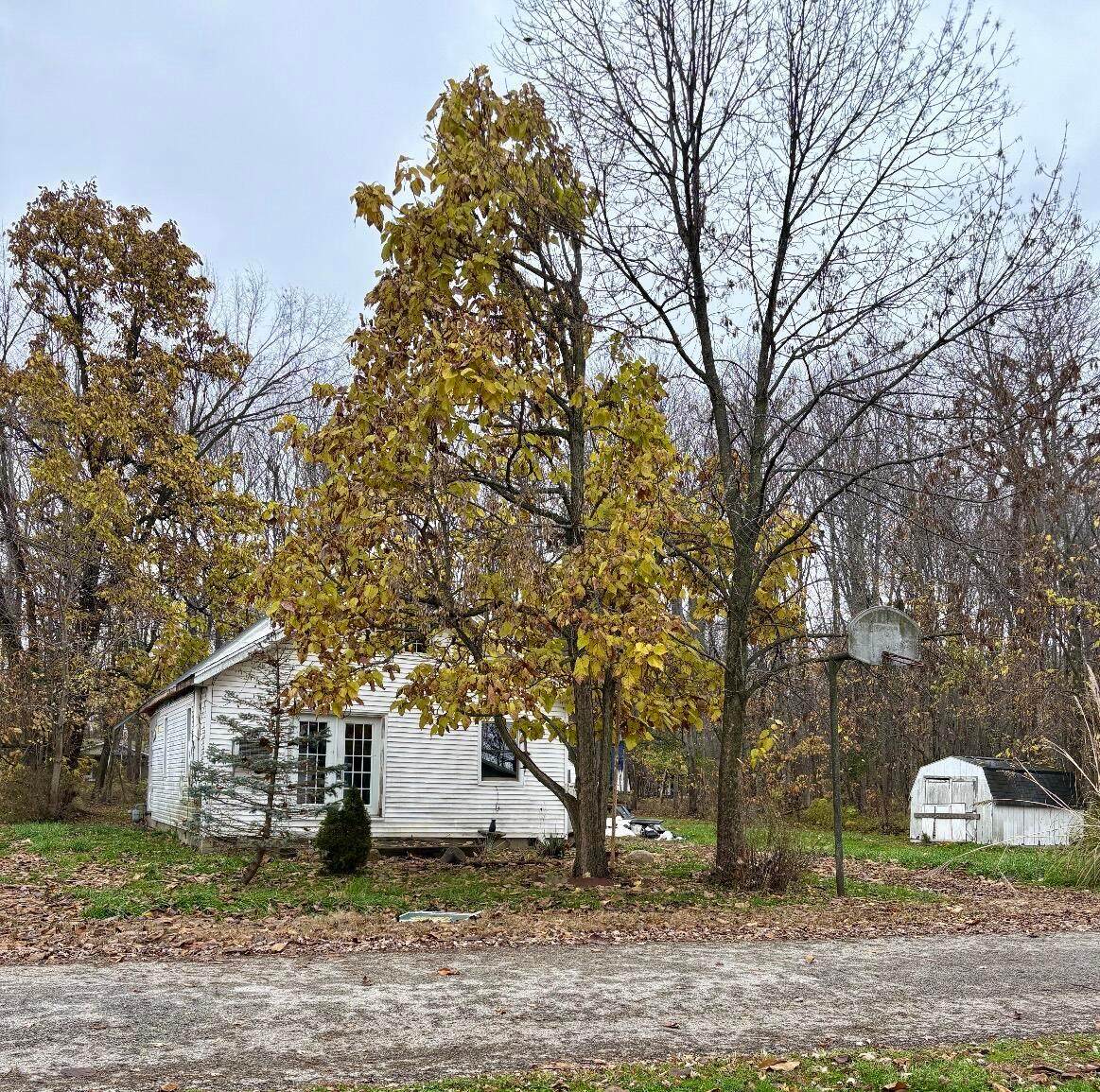3792 Avalon Drive - Photo 1