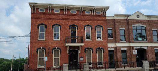 94 Sandusky Street - Photo 1