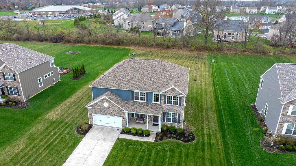 6770 Hidden Creek Loop - Photo 1