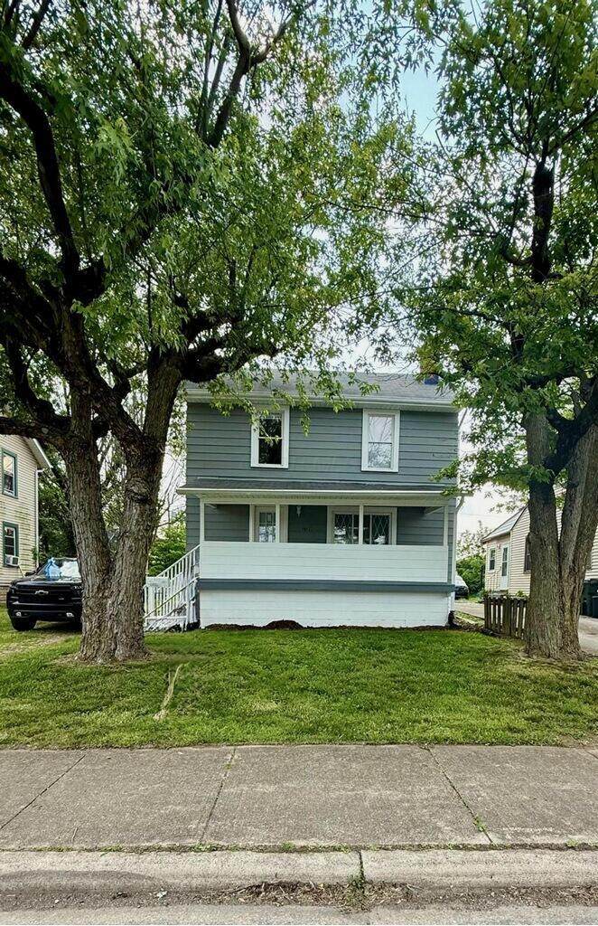 2509 Perdue Avenue - Photo 1