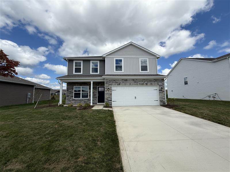 786 Sunny Vale Drive - Photo 1