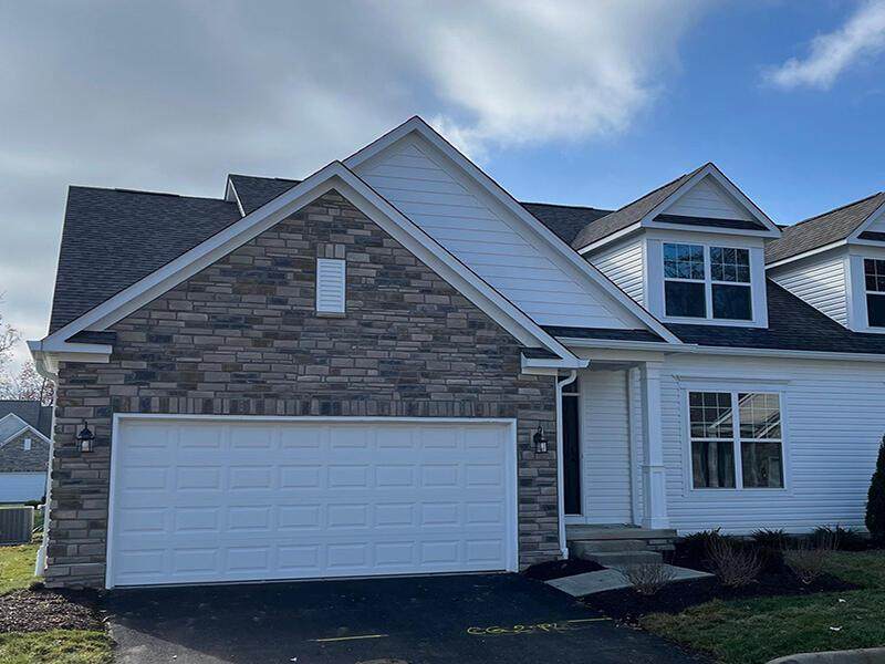 1669 Bookfield Lane - Photo 1