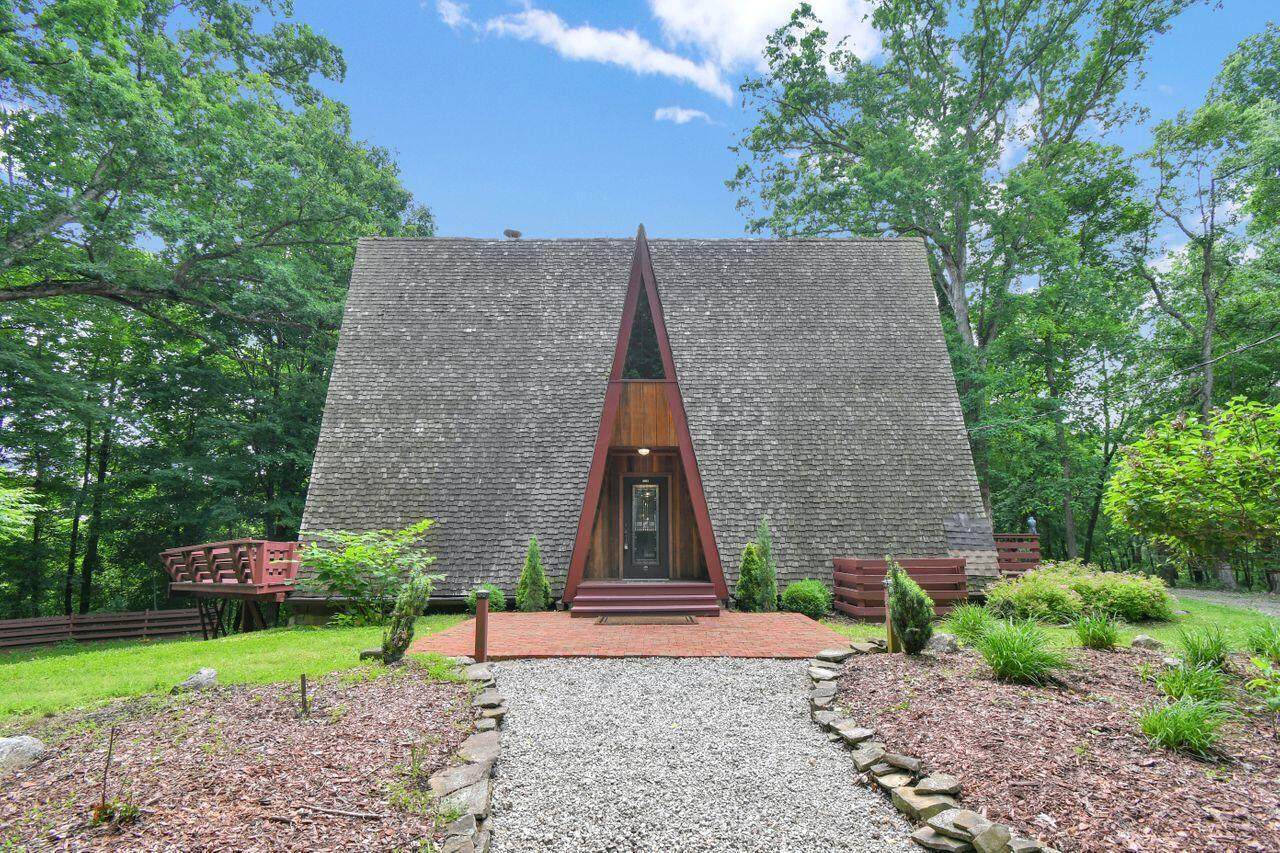 10742 Maharg Road - Photo 1