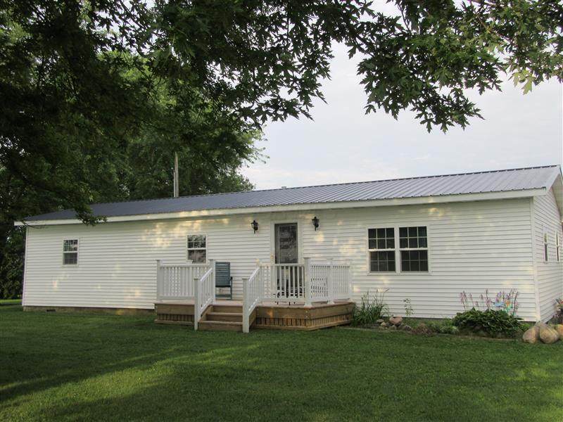 29729 Schofield Road - Photo 1