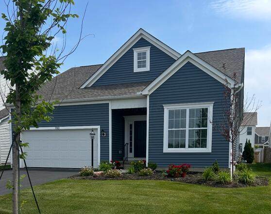 1193 Speedliner Drive - Photo 1