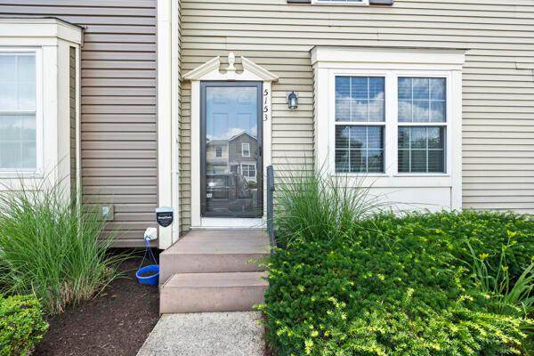 5153-44B Singleton Drive - Photo 1