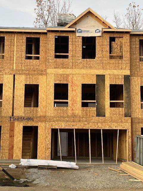 5938 Abernathy Lane - Photo 1