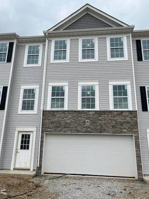 5946 Abernathy Lane - Photo 1