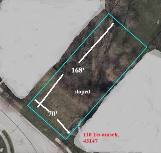 110 Tecumseh Court - Photo 1